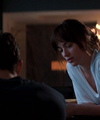I_JUST_WANNA_TALK_283529.jpg