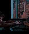 I_JUST_WANNA_TALK_283729.jpg