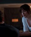 I_JUST_WANNA_TALK_284029.jpg