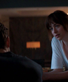 I_JUST_WANNA_TALK_284229.jpg