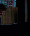 I_JUST_WANNA_TALK_28529.jpg