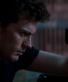 I_JUST_WANNA_TALK_285629.jpg
