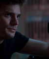 I_JUST_WANNA_TALK_285829.jpg