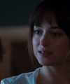 I_JUST_WANNA_TALK_285929.jpg