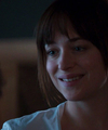 I_JUST_WANNA_TALK_286029.jpg