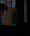 I_JUST_WANNA_TALK_28629.jpg