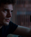 I_JUST_WANNA_TALK_286429.jpg