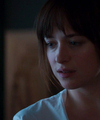 I_JUST_WANNA_TALK_286829.jpg