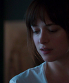 I_JUST_WANNA_TALK_286929.jpg