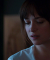 I_JUST_WANNA_TALK_287029.jpg