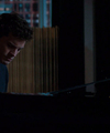 I_JUST_WANNA_TALK_28729.jpg