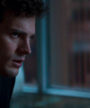 I_JUST_WANNA_TALK_287429.jpg