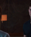 I_JUST_WANNA_TALK_288029.jpg