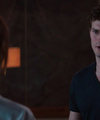 I_JUST_WANNA_TALK_288129.jpg