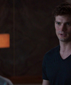 I_JUST_WANNA_TALK_288229.jpg