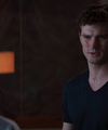 I_JUST_WANNA_TALK_288429.jpg