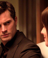 I_Put_A_Spell_On_You_-_Ana_Returns_From_Georgia_2811629.jpg