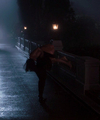 I_Put_A_Spell_On_You_-_Ana_Returns_From_Georgia_2814429.jpg
