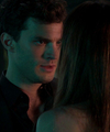 I_Put_A_Spell_On_You_-_Ana_Returns_From_Georgia_2818029.jpg