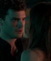 I_Put_A_Spell_On_You_-_Ana_Returns_From_Georgia_2818129.jpg