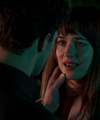 I_Put_A_Spell_On_You_-_Ana_Returns_From_Georgia_2818229.jpg