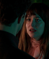 I_Put_A_Spell_On_You_-_Ana_Returns_From_Georgia_2819129.jpg
