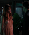 I_Put_A_Spell_On_You_-_Ana_Returns_From_Georgia_2819829.jpg