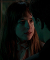 I_Put_A_Spell_On_You_-_Ana_Returns_From_Georgia_2825229.jpg