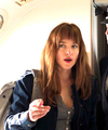 I_Put_A_Spell_On_You_-_Ana_Returns_From_Georgia_2831129.jpg