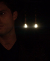 I_Put_A_Spell_On_You_-_Ana_Returns_From_Georgia_2839029.jpg