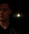 I_Put_A_Spell_On_You_-_Ana_Returns_From_Georgia_2840129.jpg