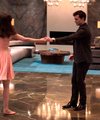 I_Put_A_Spell_On_You_-_Ana_Returns_From_Georgia_284329.jpg