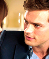 I_Put_A_Spell_On_You_-_Ana_Returns_From_Georgia_2848229.jpg