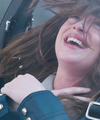 I_Put_A_Spell_On_You_-_Ana_Returns_From_Georgia_2858429.jpg