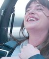 I_Put_A_Spell_On_You_-_Ana_Returns_From_Georgia_2858529.jpg