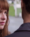 I_Put_A_Spell_On_You_-_Ana_Returns_From_Georgia_2864229.jpg