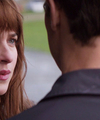 I_Put_A_Spell_On_You_-_Ana_Returns_From_Georgia_2864429.jpg