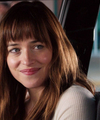 I_Put_A_Spell_On_You_-_Ana_Returns_From_Georgia_2866429.jpg