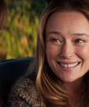 I_Put_A_Spell_On_You_-_Ana_Returns_From_Georgia_2866529.jpg