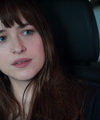 I_Put_A_Spell_On_You_-_Ana_Returns_From_Georgia_2869529.jpg