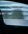 I_Put_A_Spell_On_You_-_Ana_Returns_From_Georgia_2869629.jpg