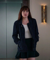 I_Put_A_Spell_On_You_-_Ana_Returns_From_Georgia_2870729.jpg
