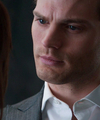 I_Put_A_Spell_On_You_-_Ana_Returns_From_Georgia_2873729.jpg