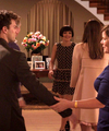 I_Put_A_Spell_On_You_-_Ana_Returns_From_Georgia_287929.jpg