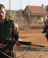 JADOTVILLESTILL1.jpg