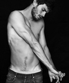 JAMES_HOUSTON_2007_28129.jpg
