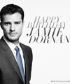 JAMIEFSFBDAY18.jpg