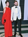 JAMIE_0018-4.jpg