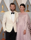 JAMIE_0019~3.jpg