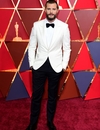JAMIE_0021~4.jpg